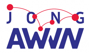 Logo Jong AWVN