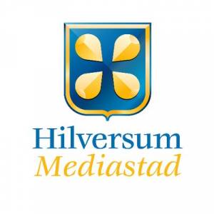Logo gemeente Hilversum
