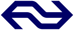 NS logo